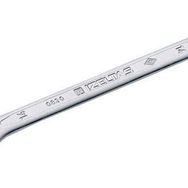 Elta 6 mm Kombine Anahtar
