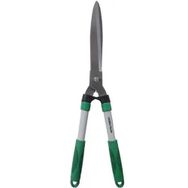 Elta 6730 55 cm Çim Budama Makası