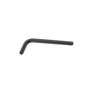 Elta Altı Köşe 2.5 mm Allen Anahtar