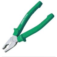 Elta Kargaburun 180 mm Pense