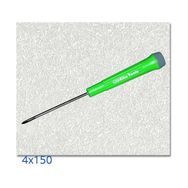 Elta Klemens 4x150 mm Yıldız Tornavida