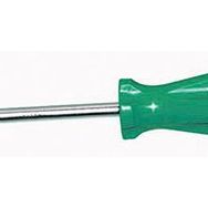 Elta Lokma Uçlu 13 mm Tornavida