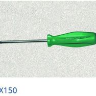 Elta Opak 8x150 mm Yıldız Tornavida