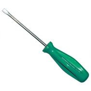 Elta Opak Seri Düz Uçlu 8 X 150 mm Tornavida