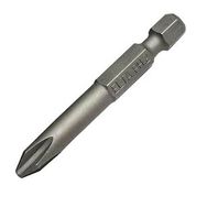 Elta Ph2 50 mm Yıldız Bits Uç