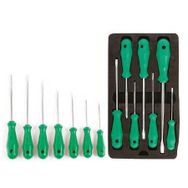 Elta Tools 7 Parça 4150008107 Opak Tornavida Seti