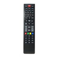 Elton EL32DAB3037 LED TV Kumandası