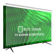 Elton EL32DAB3037 Tv Ekran Koruyucu