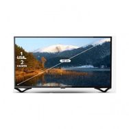 Elton EL32DAL04 32 inç 82 Ekran Uydu Alıcılı HD LED TV