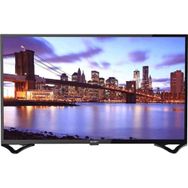 Elton EL32DAL502 32 inç 82 Ekran HD Ready LED TV