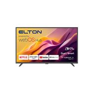 Elton EL43DAL540 43 inç 109 Ekran Full HD WebOS LED TV