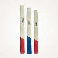 Eltos 100 gr Çekiç Sapı