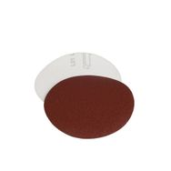 Eltos 115 mm 80 Kum Toolux Cırtlı Zımpara