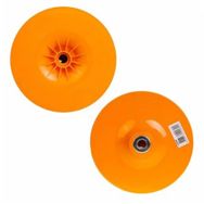 Eltos 115 mm Disk Altı Zımpara Dabanı