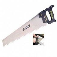 Eltos 50 cm Gazbeton Testere Elmassız
