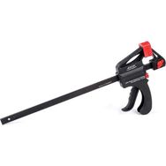 Eltos 600 mm Otomatik İşkence