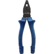 Eltos 7" 180 mm Etp180 Dövme Çelik Kombine Pense