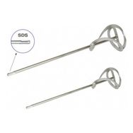 Eltos BK 360 120 mm SDS Lama Boya Karıştırıcı