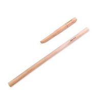 Eltos BKS 025 25 cm Bahçe Küreği Sapı