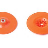 Eltos DA 421 180 mm Disk Altı