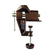 Eltos EAM 050 60 mm Alüminyum Mengene