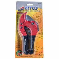 Eltos EBM 362 42 mm Plastik Boru Kesme Makası