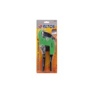 Eltos EBM 365 42 mm Profesyonel Boru Kesme Makası