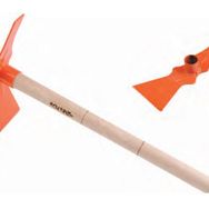 Eltos EC 009 Saplı Üçgen Çapa
