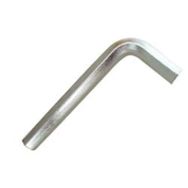 Eltos ECA 003 3 mm Tek Alyan