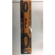 Eltos ECA622 Multi Wrench 6 mm - 22 mm Evrensel Çoklu Anahtar