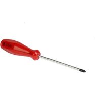 Eltos Edoni Ph1x250 Yıldız Tornavida
