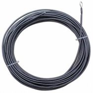 Eltos EES 003 10 m Elektrikçi Sustası