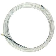 Eltos EES 005 10 mt İzoleli Elektrikçi Sustası