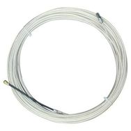 Eltos EES 006 15 mt İzoleli Elektrikçi Sustası