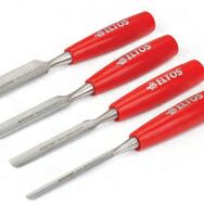 Eltos EI 010 10 mm Iskarpela