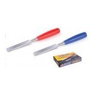 Eltos EI 020 20 mm Iskarpela