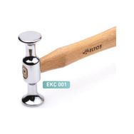 Eltos EKÇ 001 Kaporta Çekici