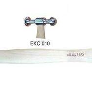 Eltos EKÇ 010 Kaporta Çekici