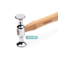 Eltos EKÇ001 Kaportacı Çekici