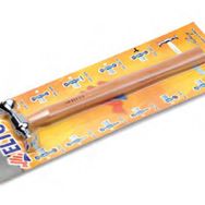 Eltos EKÇ010 Kaportacı Çekici