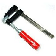 Eltos EKI 150 50x150 mm Mini İşkence