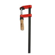 Eltos EKI 250 50x250 mm Mini İşkence