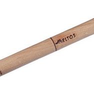 Eltos EKS40 Keser Sapı