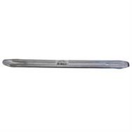 Eltos EL 400 400 mm Levye