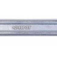 Eltos EL 600 600 mm Levye