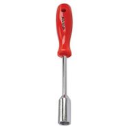 Eltos ELT 008 8 mm Lokma Tornavida