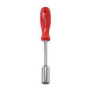 Eltos ELT 013 13 mm Lokma Tornavida