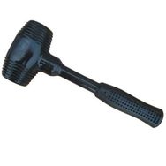 Eltos ELT 846 60 mm Ergonomik Lastik Tokmak