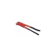 Eltos EMA 015 1.5 inç Maşalı Boru Anahtarı