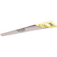 Eltos EPT 051 50 cm Parlak Çaprazlı Pala Testere